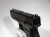 KJ-Works G19 GBB （樹脂スライドモデル） BK