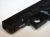 KJ-Works G19 GBB （樹脂スライドモデル） BK
