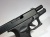 KJ-Works G26 GBB （樹脂スライドモデル） BK