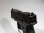 KJ-Works G26 GBB （樹脂スライドモデル） BK