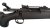 KJW-M700