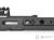 PTS Kinetic SCAR MREX M-Lok 4.9in レイルハンドガード