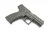 KWA/Umarex Beretta APX RDO GBB BK