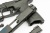 KWA/Umarex Beretta APX RDO GBB BK