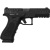 KWA ATP-GT ガスブローバックハンドガン