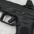 KWA ATP-GT ガスブローバックハンドガン