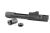 Z-parts KSC HK416 GBBR対応 スチールボルトキャリア （KSC-HK416-002）