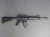 KSC M4A1 Ver.2 GBB