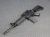 KSC M4A1 Ver.2 GBB