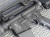 KSC M4A1 Ver.2 GBB