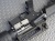 KSC M4A1 Ver.2 GBB