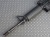 KSC M4A1 Ver.2 GBB