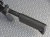 KSC M4A1 Ver.2 GBB