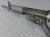 KSC M4A1 Ver.2 GBB