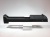 KSC M93R-Ⅱ（07） スライド（ABS） No.800