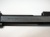 KSC M93R-Ⅱ（07） スライド（ABS） No.800
