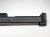 KSC M93R-Ⅱ（07） スライド（ABS） No.800
