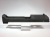 KSC M93R-Ⅱ（07） スライド（HW） No.802