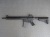 KSC PTS MEGA ARMS MKM-AR15 GBB