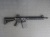 KSC PTS MEGA ARMS MKM-AR15 GBB