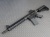 KSC PTS MEGA ARMS MKM-AR15 GBB