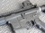 KSC PTS MEGA ARMS MKM-AR15 GBB