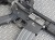 KSC PTS MEGA ARMS MKM-AR15 GBB