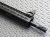 KSC PTS MEGA ARMS MKM-AR15 GBB