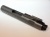 KSC PTS MEGA ARMS MKM-AR15 GBB
