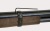 K.T.W.(KTW) ウィンチェスター M1873 カービン