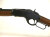 K.T.W.(KTW) ウィンチェスター M1873 ライフル