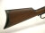 K.T.W.(KTW) ウィンチェスター M1873 ライフル