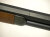 K.T.W.(KTW) ウィンチェスター M1873 ライフル
