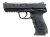 KWA/Umarex HK45 GBB