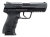 KWA/Umarex HK45 GBB