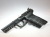 KWA HK.45　フレーム/マガジンセット