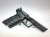 KWA HK.45　フレーム/マガジンセット