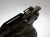KWA HK.45　フレーム/マガジンセット