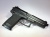 KWA/Umarex MK23 SOCOM BK