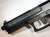 KWA/Umarex MK23 SOCOM BK