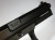KWA/Umarex MK23 SOCOM BK