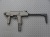 【海外バージョン】 KSC/KWA MP9 GBB FG