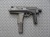 【海外バージョン】 KSC/KWA MP9 GBB FG