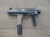 【海外バージョン】 KWA MP9 GBB TAN