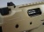 【海外バージョン】 KWA MP9 GBB TAN