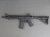 KSC/KWA PTS RM4 ERG CQB