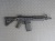 KSC/KWA PTS RM4 ERG CQB