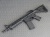 KSC/KWA PTS RM4 ERG CQB