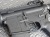 KSC/KWA PTS RM4 ERG CQB