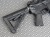 KSC/KWA PTS RM4 ERG CQB